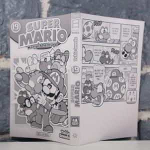 Super Mario Manga Adventures 19 (03)